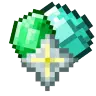 Gems