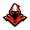 Tablist plugin [1.8]