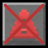 NoCensorship