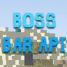 BossBarAPI