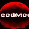 Bloodmoonier