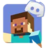 RelayItToDiscord