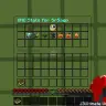 Stats [Kills] [KDR] [Deaths] [OresMined] [Others] [GUI]