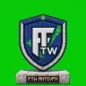 FTW-AntiVPN