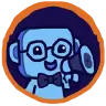 MrDiscordLink | [1.21+]