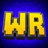 WederRankup
