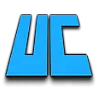 [OUTDATED] UsefulChat