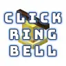 [ABANDONED] ClickRingBell  | ⚙️ Fully configurable!! [1.14-1.19]