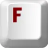 Hotkey - Key Bind Made Possible