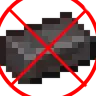 Ban Netherite