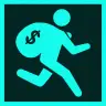 Robbery | KoyaRobbery | The Ultimate Robbery Plugin