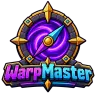 WarpMaster