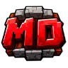 MasterDuels ⚡ The complete duel system for modern Minecraft servers.
