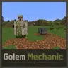 GolemMechanic