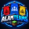 alamteams