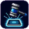 AuctionHouse