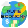 PureEconomy (1.21.4 - 26.X+)