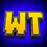 WederTpa
