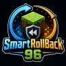 SmartRollback | Advanced Rollback & Restore | 1.21+