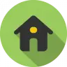 HOMEPLUS+ PLUGIN  | SET HOME - DELHOME