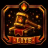 ⭐ Ember Auctions Lite ⭐ Free Auction House | 12 Categories