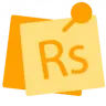 ReleaseCommand - Tpa/Trade Click GUI [1.16 - 1.19]