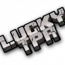 LuckyTPA [1.18 - 1.20.1]