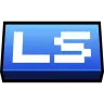 LoginSystem | PLAYER PASSWORD SYSTEM | ✅1.13 - 1.21.x