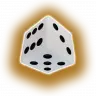 Skibidi Random MOTD [1.8 - 1.19] (LEGACY)