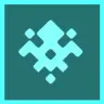 RankedPlay | Skill Based Duels