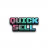 ✨ QuickSell Skript ✨ SellerItem ✅ Boosters ✅ Command ✅ Easy Setup for NPCs ⭕