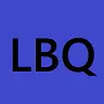 LeeesBungeeQueue