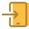 ⚡ NxBetterMessages ⚡