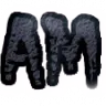 AutoMute