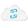 CloudNet Addon - LobbySwitcher