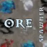 OreSpawner