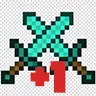 ToolsLeveling