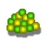 ~Custom Mob EXP~ Customize EXP DROPS!