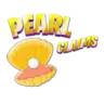 PearlClaim