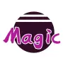MagicPaper