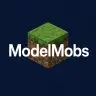 ModelMobs [Skript - ModelEngine Bridge]