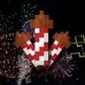FireworkOnJoin!