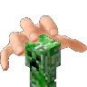 Mob Grabber