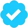 CompatibilityCheck ~ Check if my plugins are compatible with your server version!