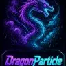 DragonParticle - Make your lobby Beautifel