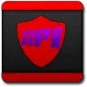 AntiCheatAPI | The easiest way to create your own AntiCheat!