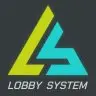 LobbySystem [NEW]