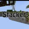 @Stacker ❤ (ThatServerNameIShouldn'tBeMentioningForObviousReasons Style) added Config !!