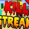 Kill Streak! With messages original and more - SKRIPT [ABANDONED]