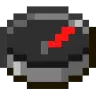 HUBKD - /Hub - /Sethub &  Force TP to Hub